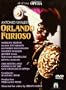Orlando Furioso (Full Screen)