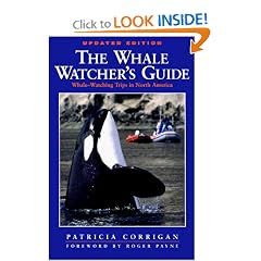 Whale Watchers Guide Revisited