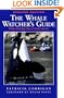 Whale Watchers Guide Revisited