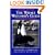 Whale Watchers Guide Revisited
