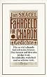 F�hrgeld f�r Charon