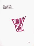Funny Girl : (Vocal Score) (Score)