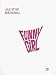 Funny Girl : (Vocal Score) (Score)