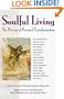 Soulful Living: The Process of Personal Transformation