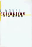 Extinction: A Novel (Phoenix Fiction Series)