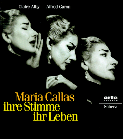 Stimme