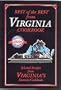 Best of the Best from Virginia Cookbook: Selected Recipes from Virginia's Favorite Cookbooks