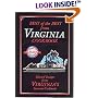 Best of the Best from Virginia Cookbook: Selected Recipes from Virginia's Favorite Cookbooks