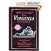 Best of the Best from Virginia Cookbook: Selected Recipes from Virginia's Favorite Cookbooks