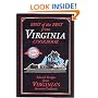 Best of the Best from Virginia Cookbook: Selected Recipes from Virginia's Favorite Cookbooks