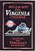Best of the Best from Virginia Cookbook: Selected Recipes from Virginia's Favorite Cookbooks