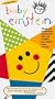 Baby Einstein [VHS]