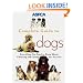 ASPCA Complete Guide to Dogs (Aspc Complete Guide to)