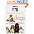 ASPCA Complete Guide to Dogs (Aspc Complete Guide to)