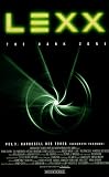 Lexx - The Dark Zone Vol. 3: Karussell des Todes - Brian Downey