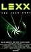 Lexx - The Dark Zone Vol. 3: Karussell des Todes