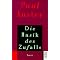 Bibliografie Paul Auster