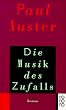 Die Musik des Zufalls