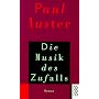 Die Musik des Zufalls (rororo)
