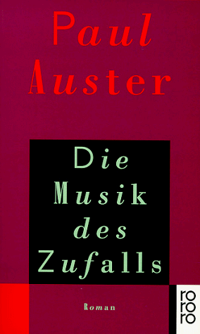 Auster