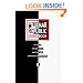The Weimar Republic Sourcebook (Weimar & Now: German Cultural Criticism)