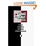 The Weimar Republic Sourcebook (Weimar & Now: German Cultural Criticism)
