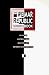 The Weimar Republic Sourcebook (Weimar & Now: German Cultural Criticism)