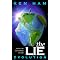 know more about Creationism