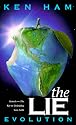 The Lie: Evolution