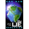 The Lie: Evolution by Ken Ham