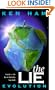 The Lie: Evolution