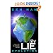 The Lie: Evolution