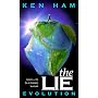 The Lie: Evolution