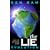 The Lie: Evolution