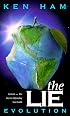 The Lie: Evolution