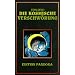 Die Kosmische Verschw�rung