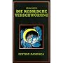 Die Kosmische Verschw�rung