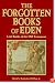 The Forgotten Books of Eden