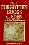 Forgotten Books of Eden