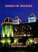 Domes of Delight: History of the Bradford Alhambra