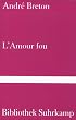L'Amour fou
