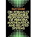 Great Works of Mathematics