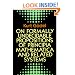 On Formally Undecidable Propositions of Principia Mathematica and Related Systems