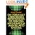 On Formally Undecidable Propositions of Principia Mathematica and Related Systems