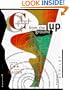 C++ from the Ground Up: Learn C++ from the Master
