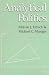 Book Analytical Politics