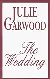 The WEDDING