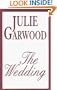 The Wedding