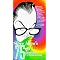 Phil Hartman, and not just on video.