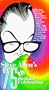 Steve Allen's 75th Birthday Celebration [VHS]